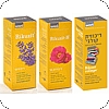 ריכוזית הפרעות קשב וריכוז