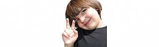 הילד והליקוי במערכת המגע