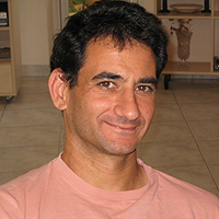 הפרעות קשב וריכוז